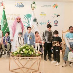 بوليفارد وورلد عالم من الفعاليات والتجارب فوق الخيال