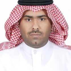 أكبر أحداث الأمن السيبراني تستضيفه الرياض