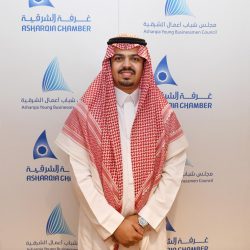 أكبر أحداث الأمن السيبراني تستضيفه الرياض