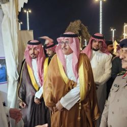 بيان مشترك حول اجتماعوزير الطاقة بنائب رئيس مجلس الوزراء لشؤون الطاقة ووزير النفط العراقي