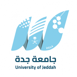 في كات ووك زوار موسم الرياض يقطعون 7 كلم لحماية النمر العربي من الانقراض