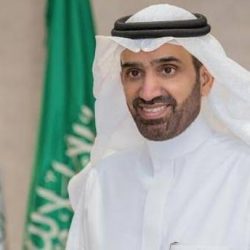 رئيس مجموعة (L20): مشاركة المملكة في قمة مجموعة العشرين في إندونيسيا يعكس الدور المحوري المؤثر لها