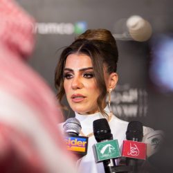 أدبي الرياض يقيم أمسية تكريمية للشاعر أحمد السالم