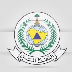 موسم الرياض 2022 يقدم عروضا حية بألوان العالم في بوليفارد وورلد