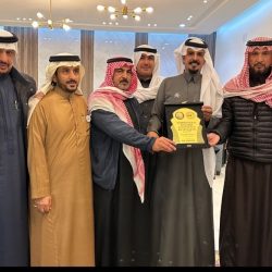 مهرجان الرياض للألعاب يستقبل الزوار في أول أيامه وسط مجموعة من التجارب الترفيهية والعروض الحية