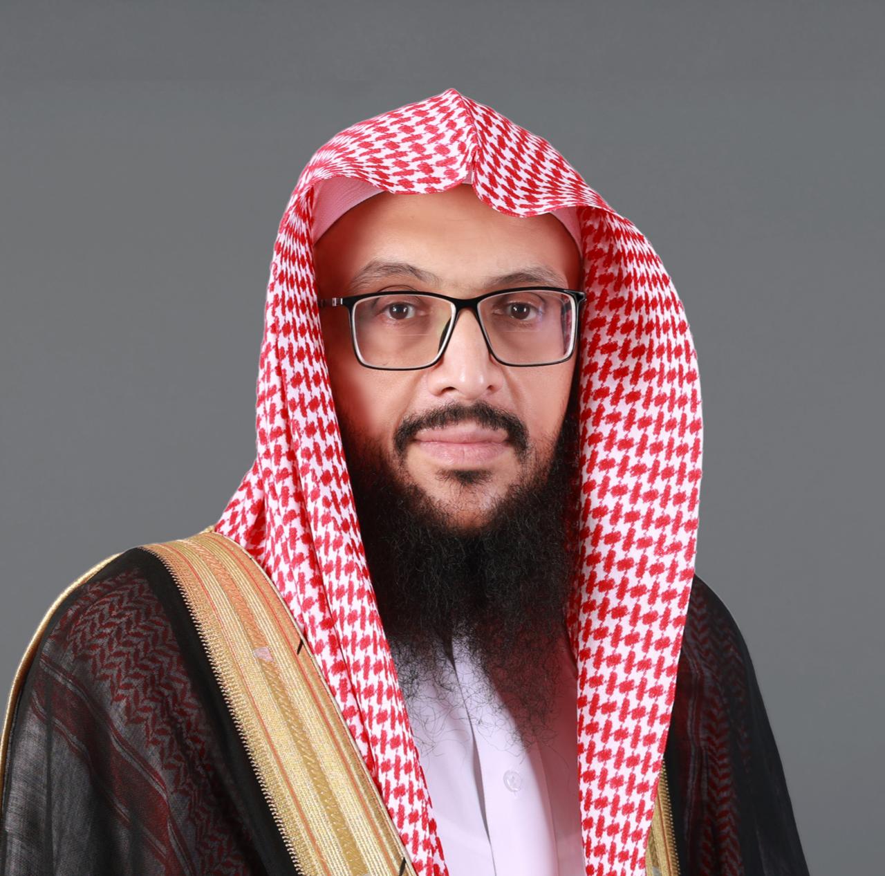 الصين وبوابة السعودية طريق الحرير الجديد