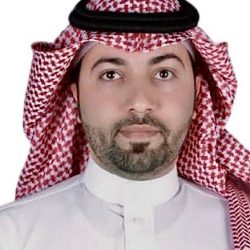 الكشف عن تفاصيل مسار النسخة الرابعة من رالي داكار 2023