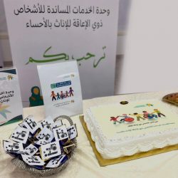 صحة الرياض تُنفّذ 1996 جولة رقابية للتأكد من تطبيق الإجراءات الاحترازية