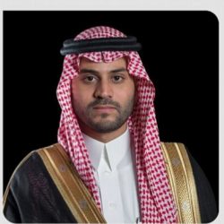 “استديو زمان” يعرض شريط الذكريات لزوار موسم الرياض 2022