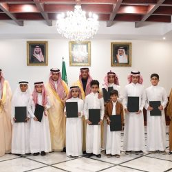 طيران ناس في المركز الرابع ضمن أفضل بيئات العمل في السعودية للعام 2022
