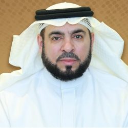 أمير الباحة يستقبل السيف بعد قرار تكليفه مديرًا بجوازات المنطقة