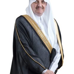 أمين الشرقية ورئيس مجلس إدارة الجمعية التعاونية للثروة الحيوانية بالشرقية يبحثان أوجه التعاون المشترك