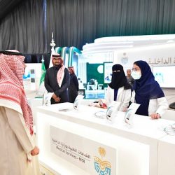 تراثيات سوق الزل تشعل حنين زوار موسم الرياض 2022 للزمن الجميل