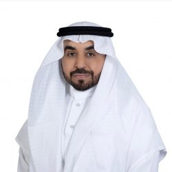 وكيل الصحة للشؤون الهندسية يتفقد مشروع برج الملك سلمان الطبي