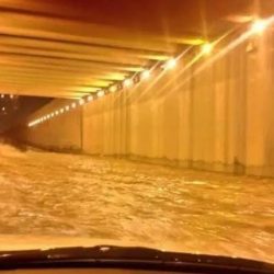 ٨٠ عازف يأدون سمفونية عبدالوهاب بموسم الرياض