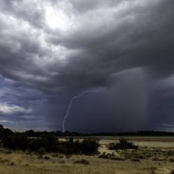 أمانة الشرقية: ترسية المشروع الاستثماري لمجمع جمعيات وانشطة مغلقة (سحابية) وتجارية