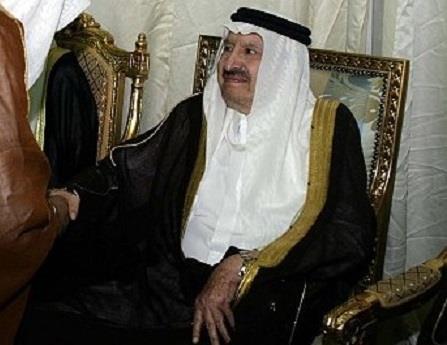 بالفيديو.. المقاومة اليمنية وقوات التحالف ترفع أعلام دول التحالف فوق سد مأرب