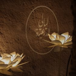 باستقباله 10 ملايين زائر.. موسم الرياض 2022 يجعل الخيال واقعا
