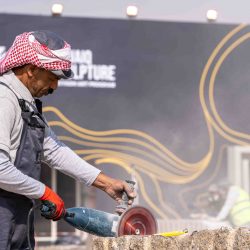 أمير منطقة مكة المكرمة يطلق أعمال مؤتمر ومعرض خدمات الحج والعمرة إكسبو الحج