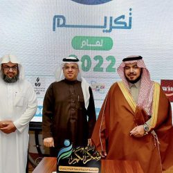 عجائب الترفيه في بوليفارد وورلد تجاوزت الخيال وأبهجت الزوار