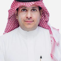 الأمطار تكمل سحر طبيعة ذا جروفز في موسم الرياض