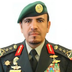 الأمطار تكمل سحر طبيعة ذا جروفز في موسم الرياض