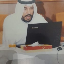 وزير التعليم يقوم بزيارة لجامعة الملك عبدالعزيز بجدة