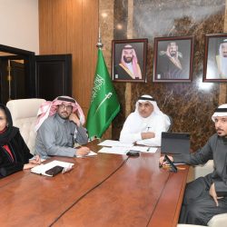 تقنية نجران تعلن عن موعد استقبال طلبات القبول لبرنامج البكالوريوس المسائي