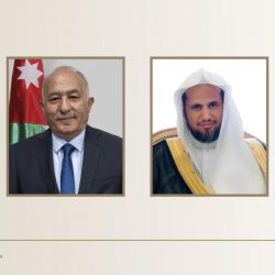 تدشين مهرجان الأرطاوية التراثي الأول 2023