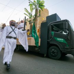 مهرجان قمم الدولي للفنون الأدائية الجبلية يعقد ندوات حوارية وورش عمل متخصصة