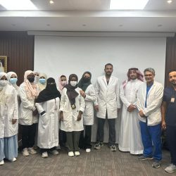 جامعة الإمام عبد الرحمن بن فيصل تستضيف اللقاء الـ 25 لرؤساء الجامعات الخليجية