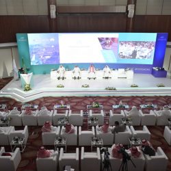 التدريب التقني والمهني تقدم لخريجيها خلال عام 2022 أكثر من 100 الف فرصة وظيفية