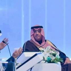 الفهيد يستقبل السفير الاماراتي ووفد من متدربي مركز ابو ظبي للتعليم والتدريب التقني والمهني