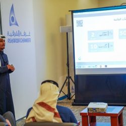 أختتام مهرجان الأرطاوية بحضور تجاوز العشرين ألف زائر