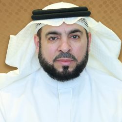 الإعلان عن تقويم الرياض بفعاليات مستمرة طوال العام