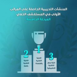 البيئة تدرس إصدار دليل تنظيمي لإنشاء الحواجز المائية في الأودية لدعم الأنشطة الزراعية