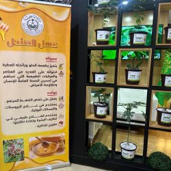 طيران ناس يتيح طلب تأشيرة المرور للزيارة “جواً” إلكترونياً للمسافرين الراغبين بدخول السعودية لمدة 4 أيام