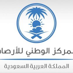 آل الشيخ يعلن رونالدو قائدا والشنيف مديرا لفريق موسم الرياض