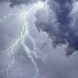 مستشفى الإيمان العام يشخص حالة مرضية نادرة