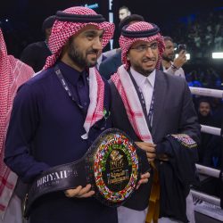 شراكة استراتيجية بين أرماح الرياضية وموڤ للطب الرياضي الشامل