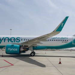شراكة استراتيجية بين أرماح الرياضية وموڤ للطب الرياضي الشامل