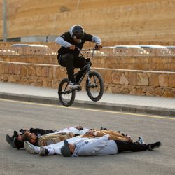 مختصون يبحثون تجويد العمل الإعلامي في لقاء الإعلام الأول بتعليم عسير