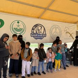 نجوم العالم يستعدون للمنافسة على لقب البطولة الأكبر في الجولة الآسيوية وعلى مجموع جوائزها البالغ 5 ملايين دولار أمريكي