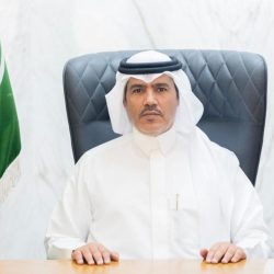 صحة الرياض: لا يحق احتجاز الجثامين والمرضي بسبب المطالبات المالية