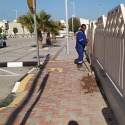 صحة الرياض: لا يحق احتجاز الجثامين والمرضي بسبب المطالبات المالية