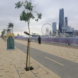 أمير نجران يرعى ملتقى نجران تاريخ وحضارة