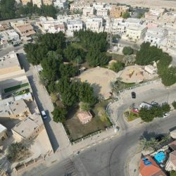 الأمر بالمعروف بالرياض تكثف حملاتها التوعوية بالمجمعات والمستشفيات