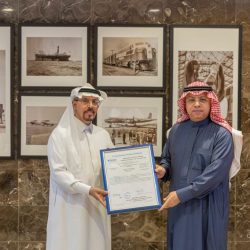 تسيير جسر جوي وتقديم مساعدات متنوعة وتنظيم حملة شعبية عبر منصة ساهم لمساعدة ضحايا الزلزال في سوريا وتركيا