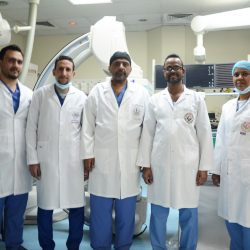 أكثر من 6 آلاف متطوع من التدريب التقني يشاركون باعمال تطوعية محلية ودولية