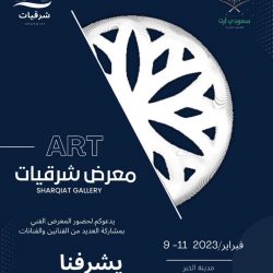 الطيران المدني تمنح رخصة السلامة التشغيلية لشركة الفاستار للخدمات الجوية